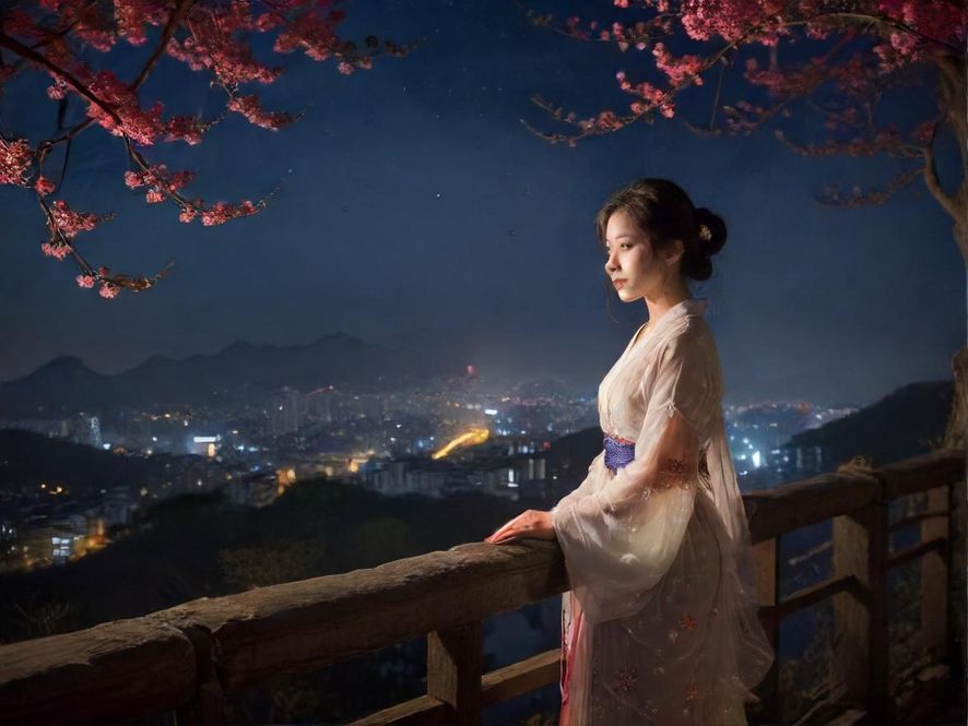 夜场桑拿会所豪华包厢场景