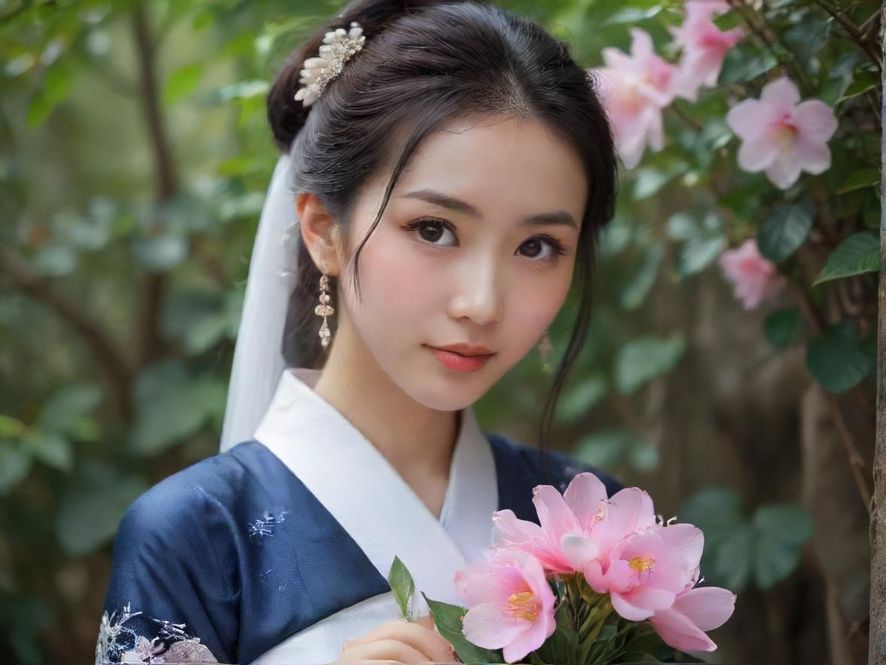 广州花社区会所温馨环境展示