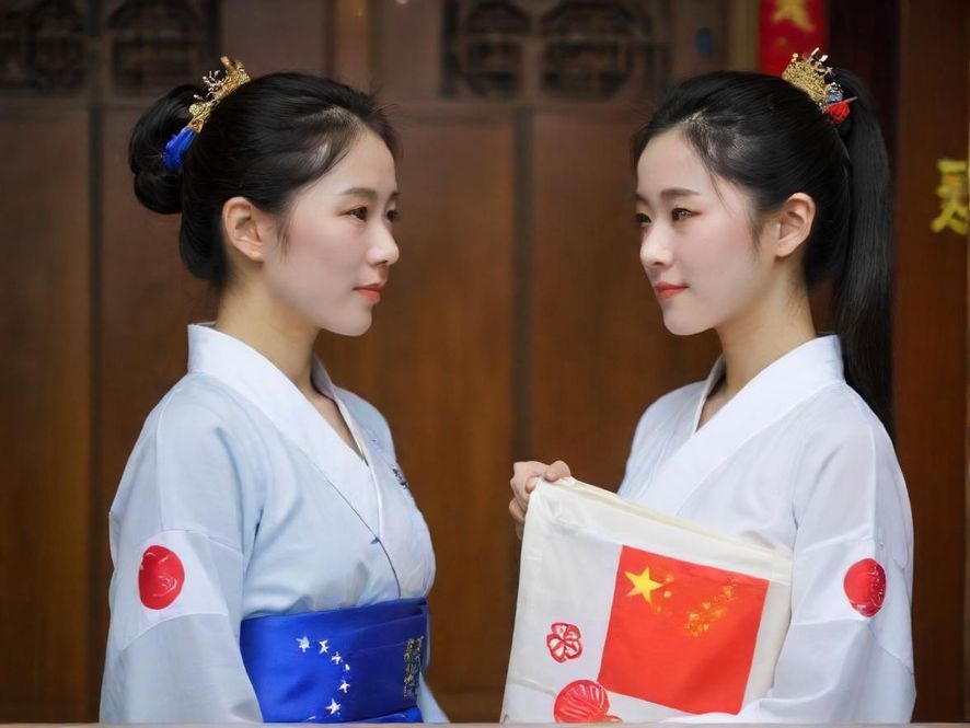 一家舒适的会所大堂，灯光柔和，沙发看起来很舒服。