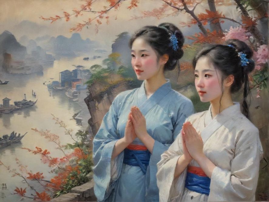 桑拿会所舒适休息区温馨氛围图