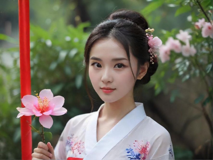 佰花会QM桑拿房舒适氛围