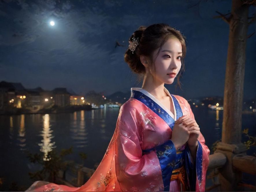 夜场桑拿会所豪华包厢氛围