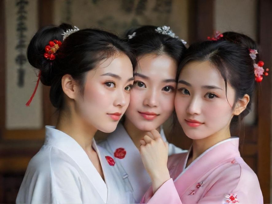 广州桑拿房舒适环境
