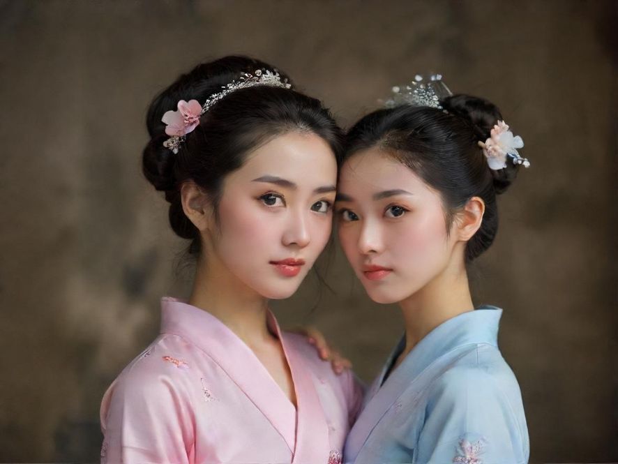 桑拿房内部蒸汽