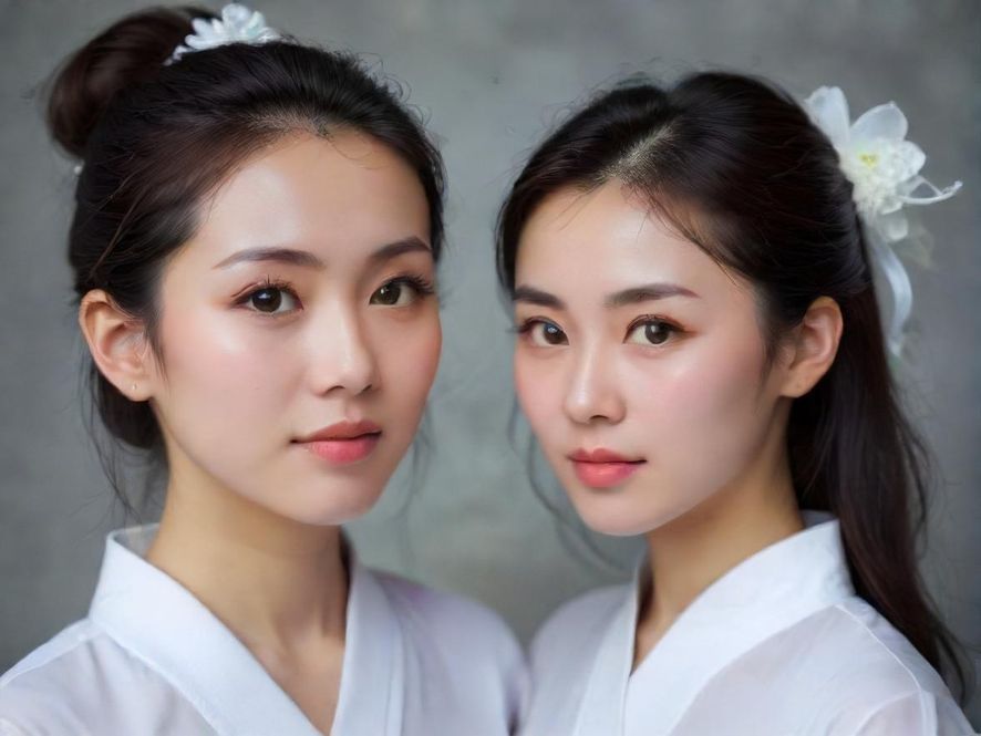 现代舒适的桑拿房内部
