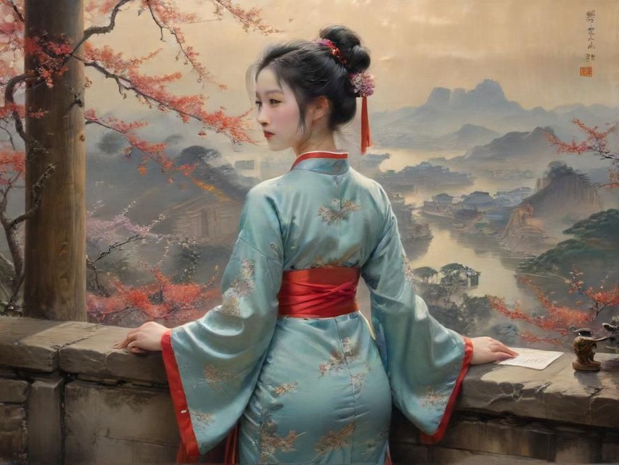 在Qt论坛广州寻找隐藏信息