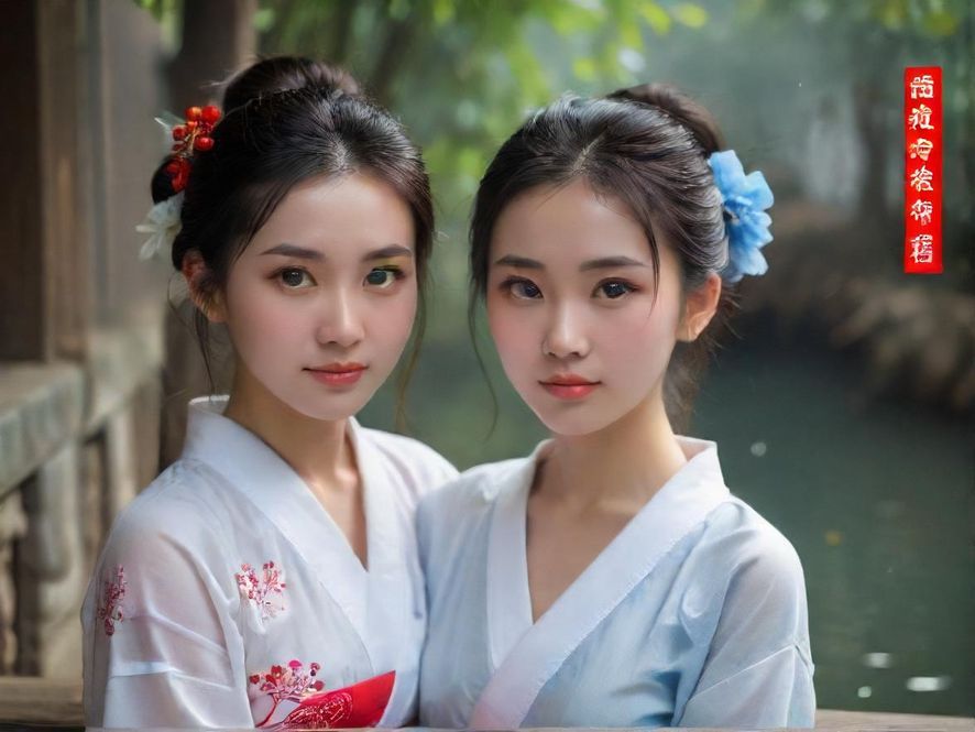 白云区9598场桑拿会所环境