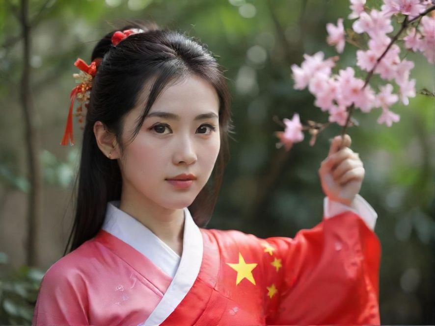 舒适温馨的按摩环境