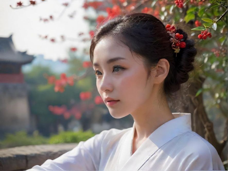 豪华桑拿休息区