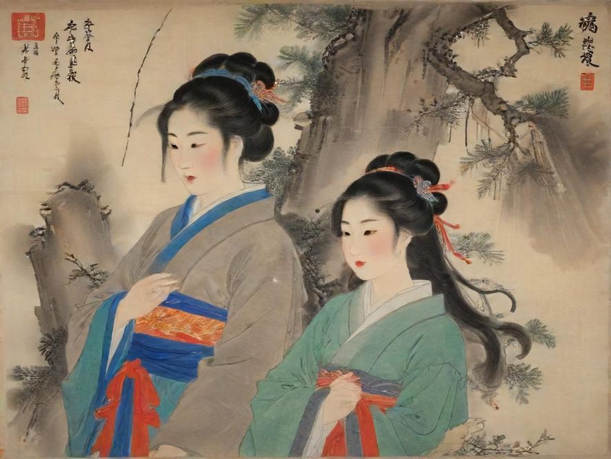 佛山桑拿会所入口实景图
