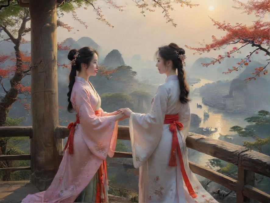 广东桑拿会所内部环境