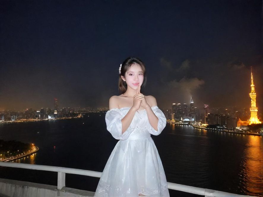 罗湖夜场会所休息区氛围