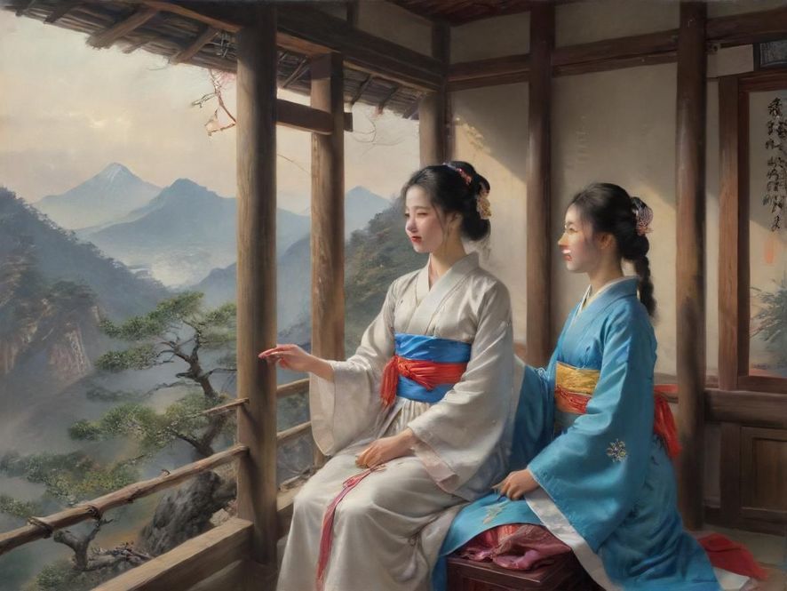 佛山会所汗蒸房环境实拍