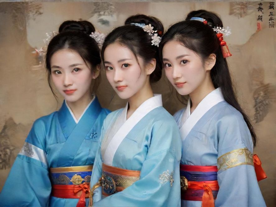 在广州桑拿会所放松身心