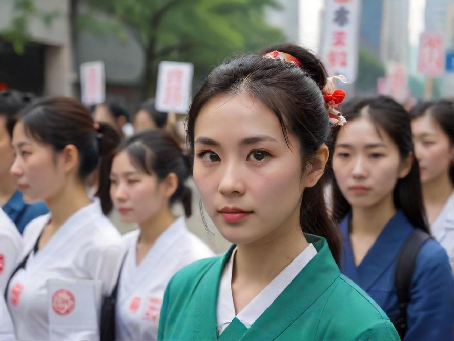 深圳桑拿会所私密包厢环境