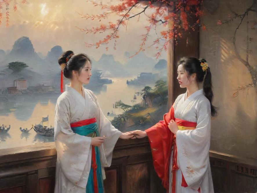 广佛桑拿会所内部环境展示