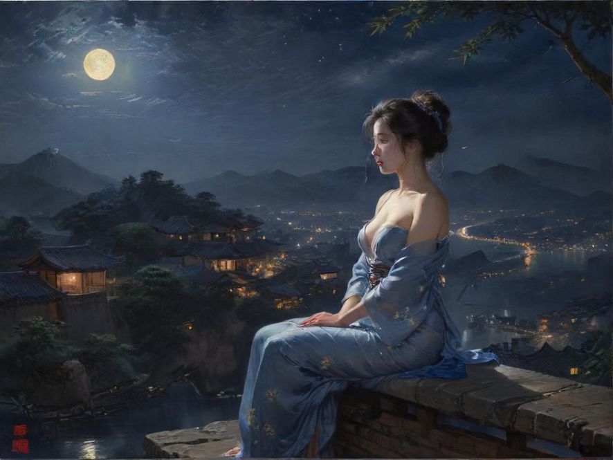 广深蒲典论坛界面概念图