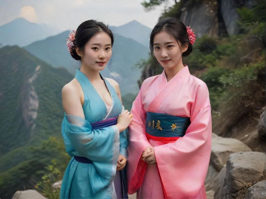 佛山桑拿会所大堂