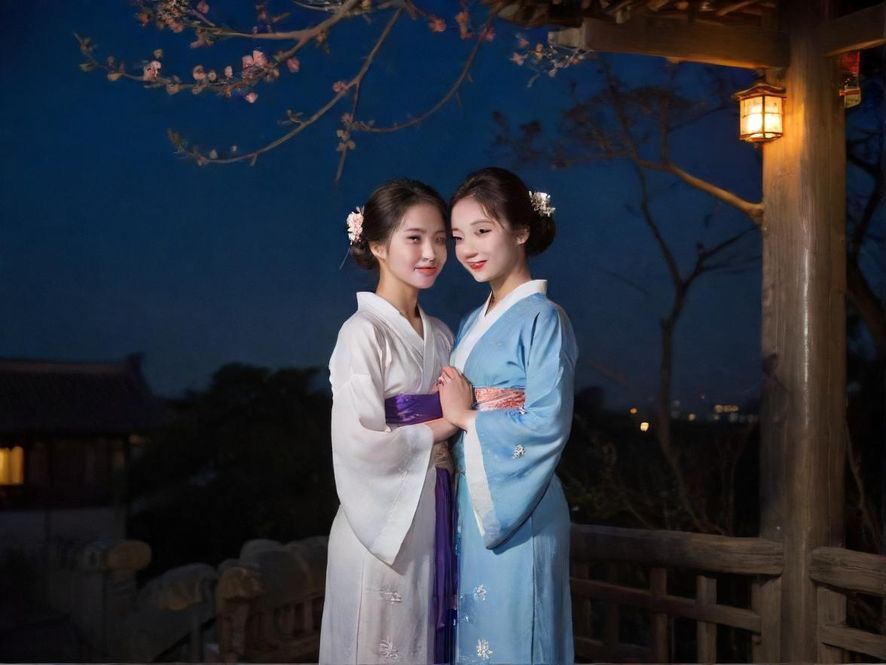 夜场桑拿会所豪华大厅一览