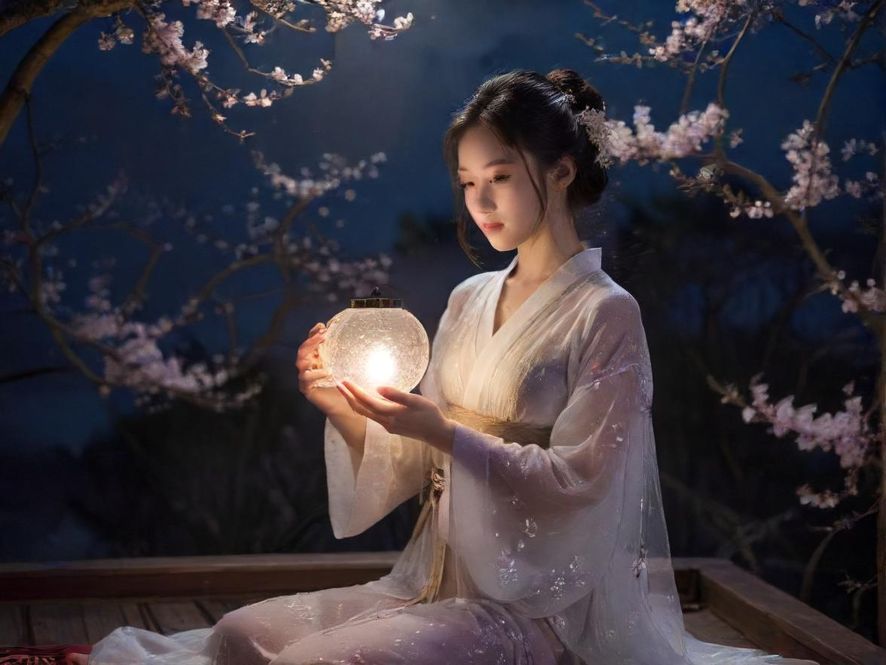 夜场桑拿会所温馨环境展示
