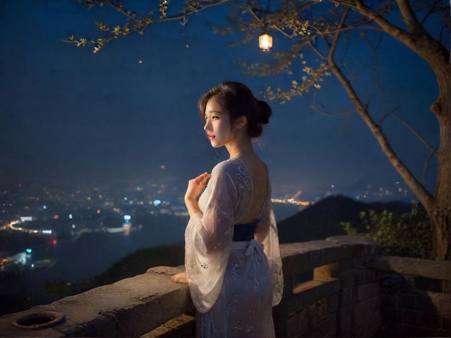 夜场桑拿会所豪华包厢场景