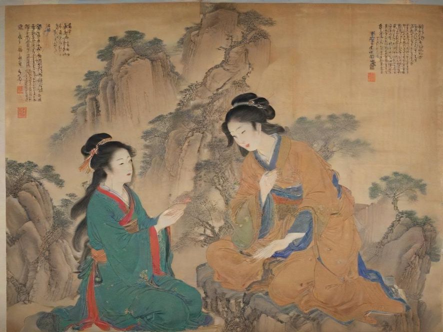 佛山舒适按摩包间