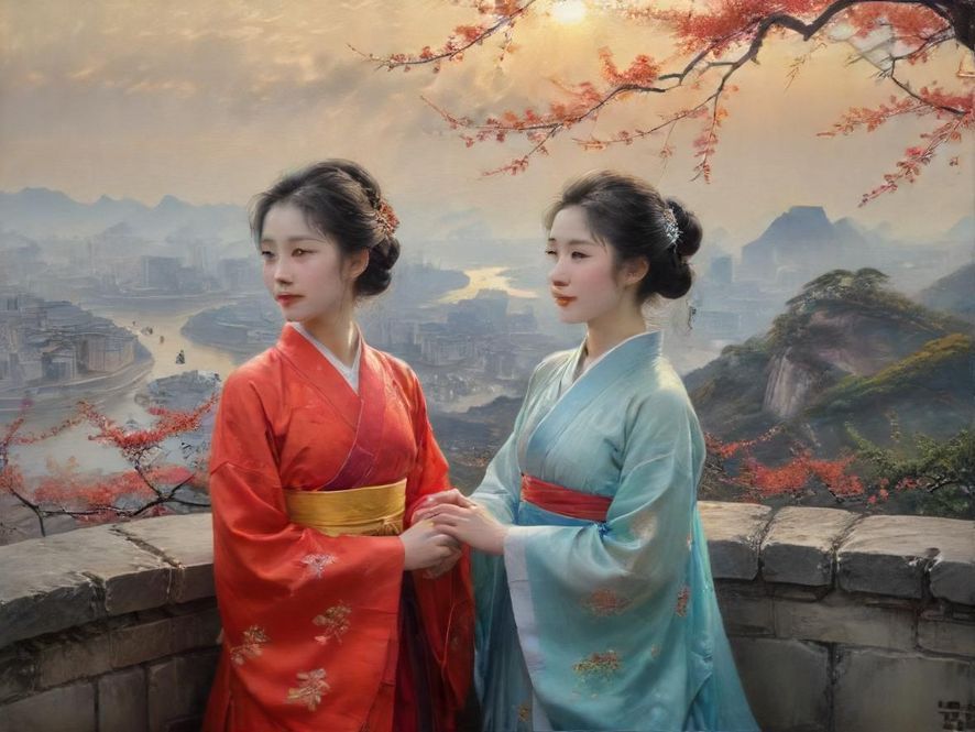 广佛桑拿会所温馨内景