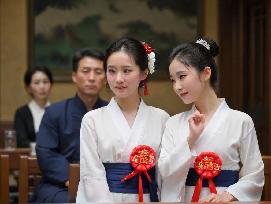 广佛QM一品香桑拿汗蒸房实景