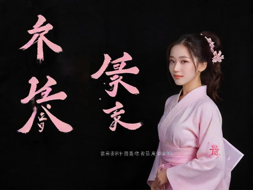 重庆桑拿按摩论坛界面