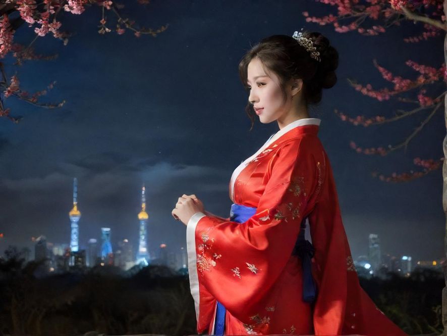 深圳夜场桑拿会所温馨休息区一览