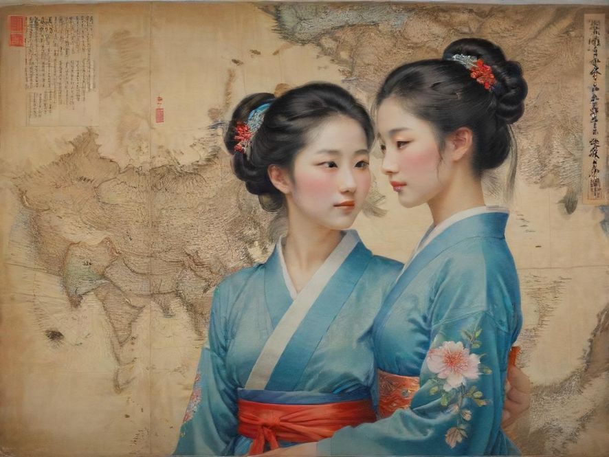 广州桑拿汗蒸场地 内景写实照片 桑拿氛围