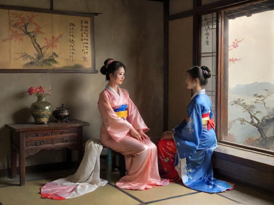 专业桑拿技师按摩服务