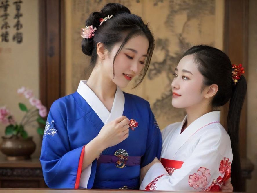 广州桑拿会所私密包厢氛围