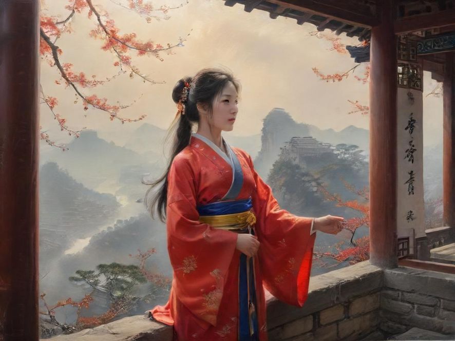 东莞豪华桑拿会所内部环境