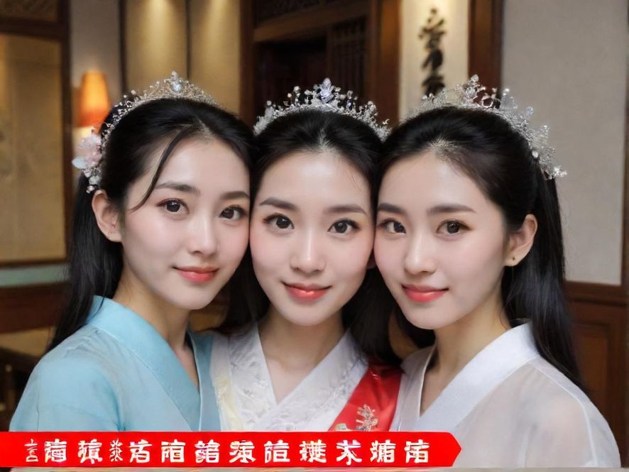 广州高端休闲会所内部环境