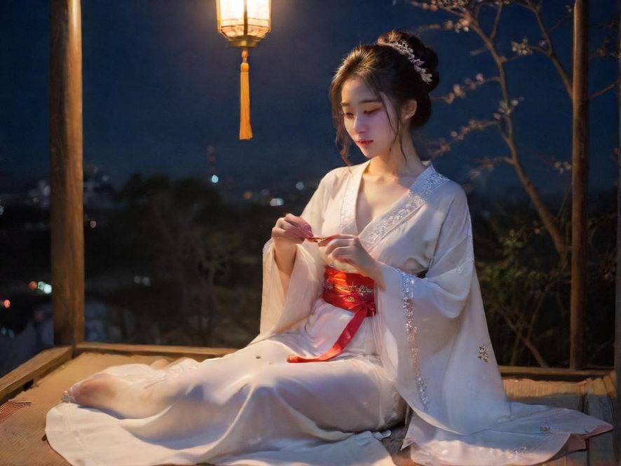 惠州桑拿会所豪华汗蒸房实景