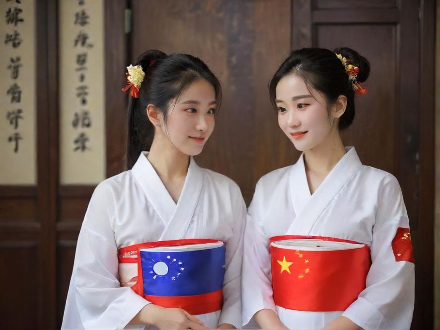 私密按摩包间