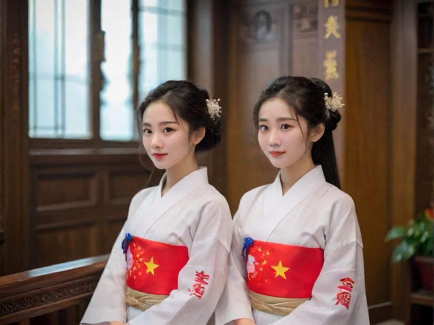 现代风格的休闲会所大堂