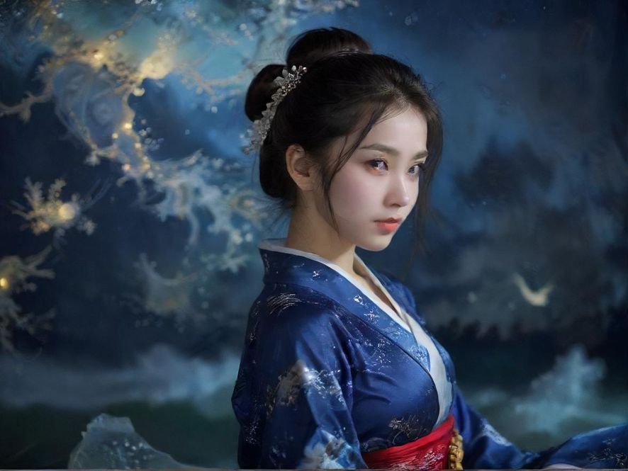 南海95场夜场桑拿环境