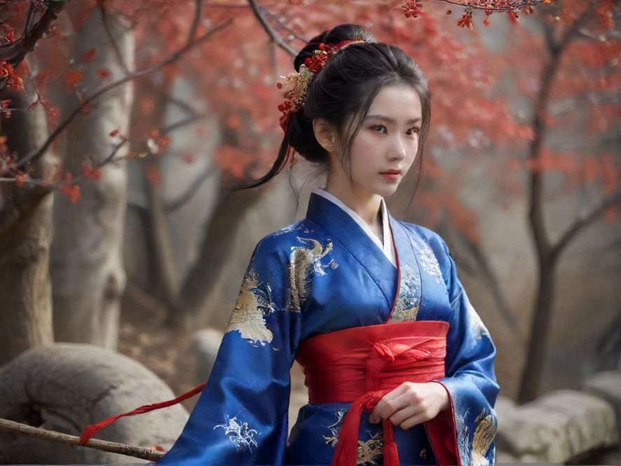 龙洞95按摩的专业服务