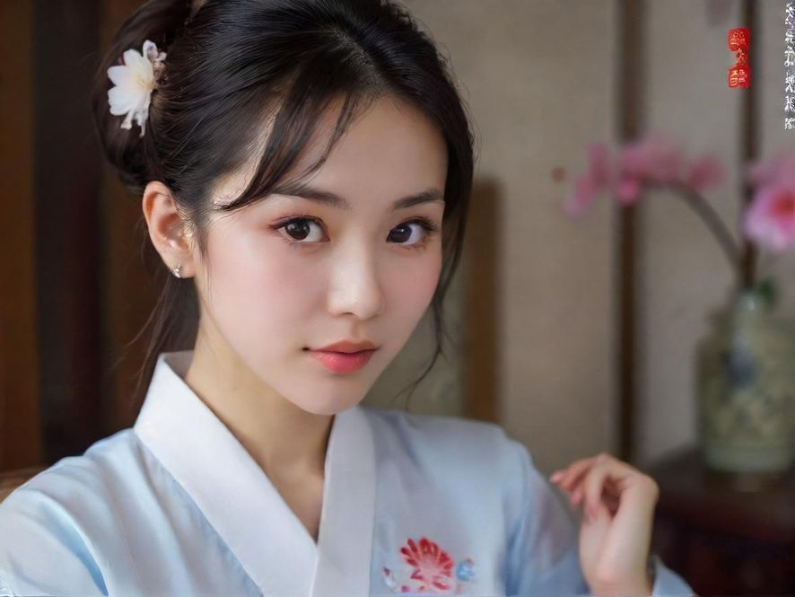 一间布置温馨、灯光柔和的按摩房间,营造出私密放松的氛围。