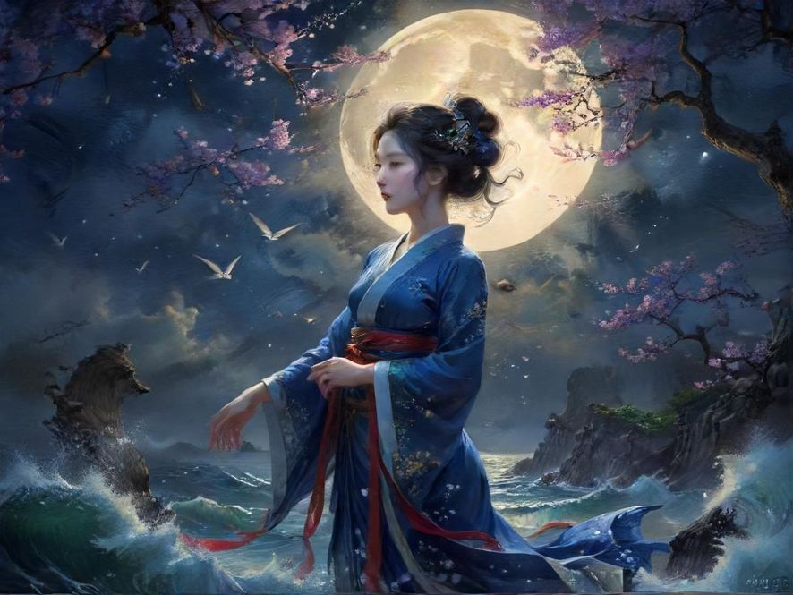 上海夜场桑拿的内部环境展示