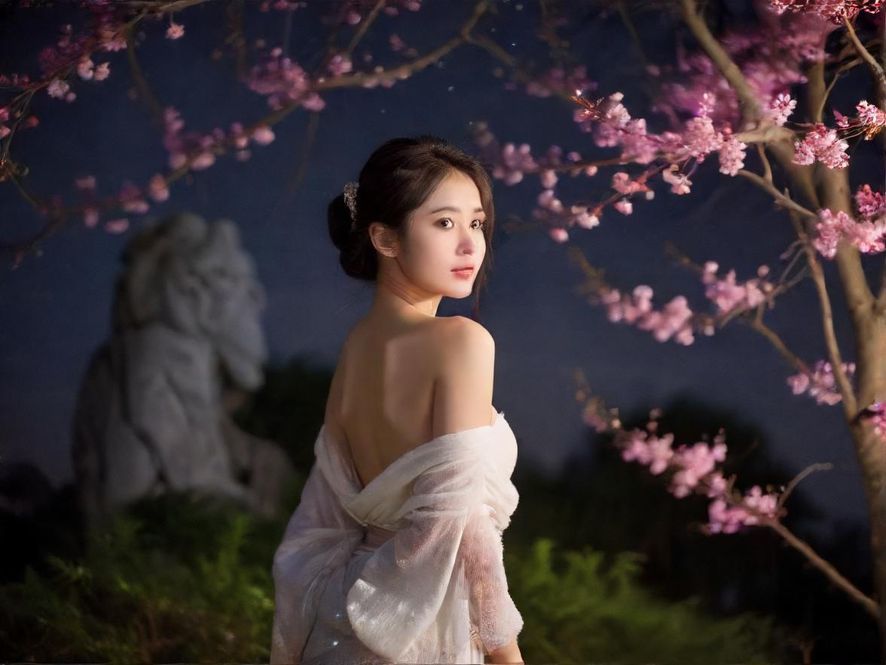 广州佰花园夜场桑拿会所内部环境