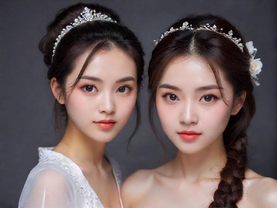 南京qm桑拿会所外观