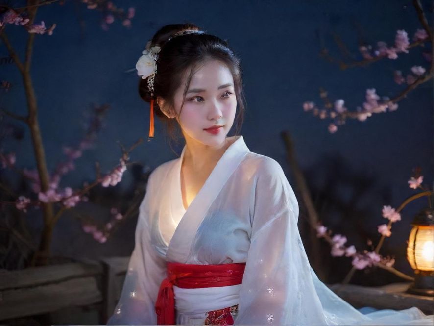 昆明夜场桑拿灯光效果