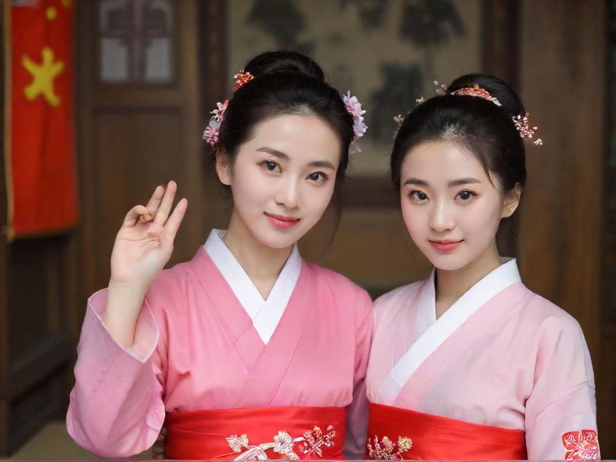 深圳高端桑拿会所环境图