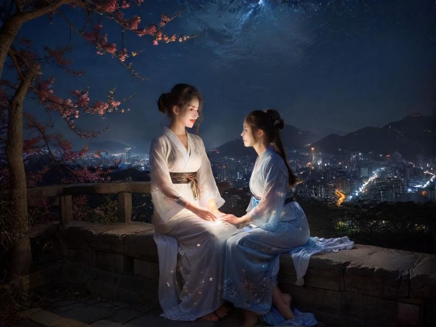 广州夜场桑拿会所现场