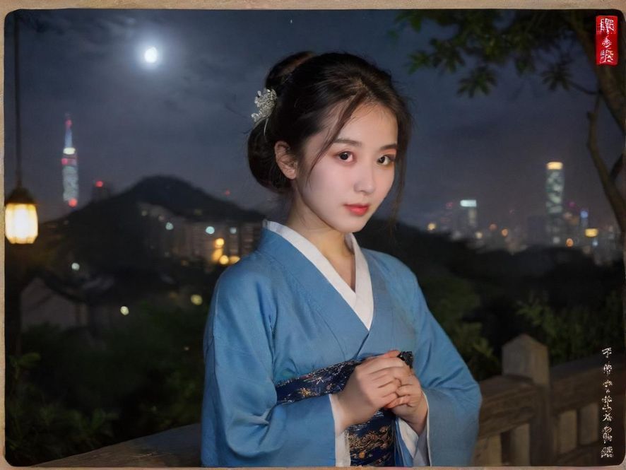 深圳夜场茶馆与桑拿会所