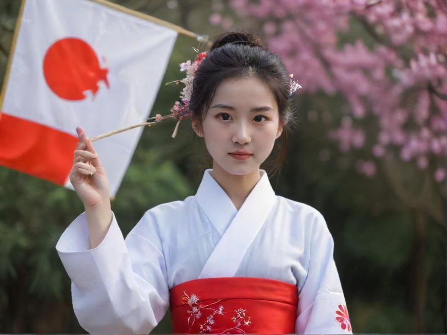 深圳桑拿会所内部舒适环境