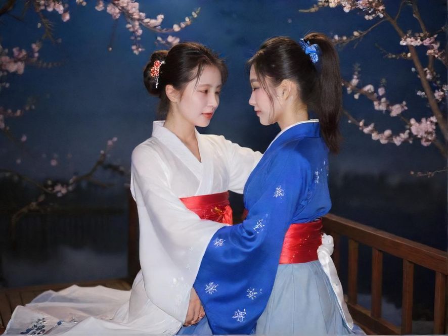 广州豪华桑拿会所内部环境